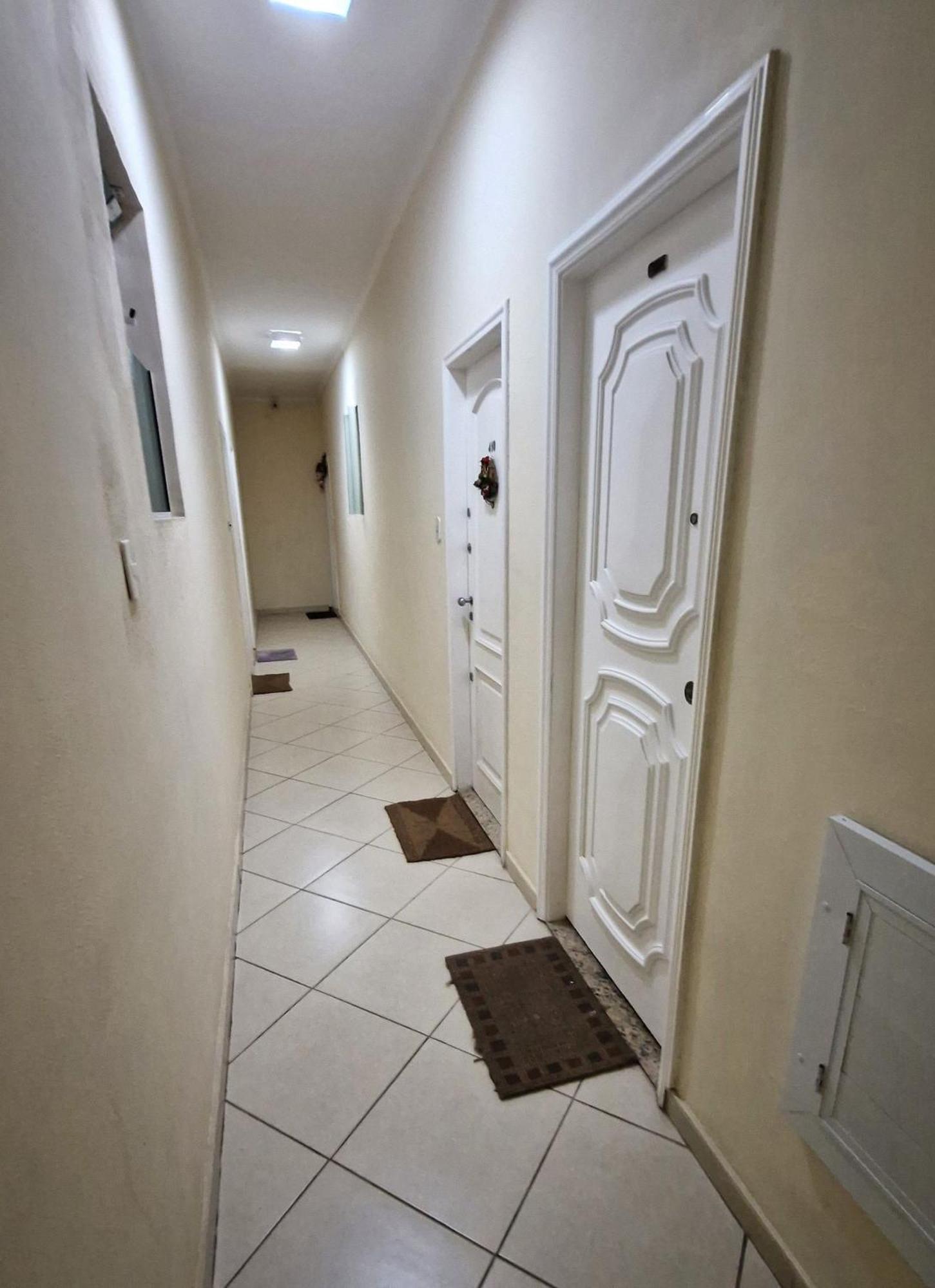 E Sala Proximo A Apartamento Rio de Janeiro
