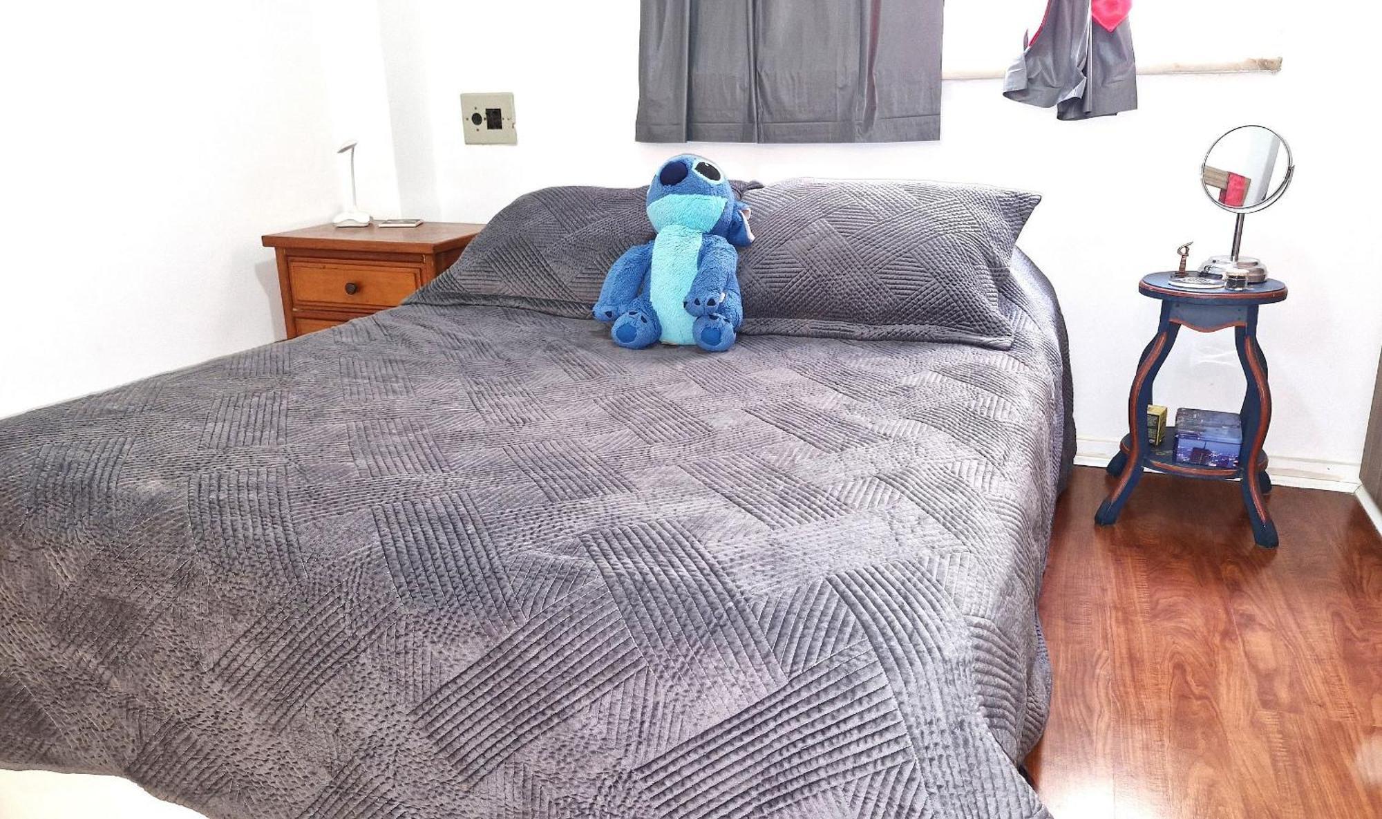 E Sala Proximo A