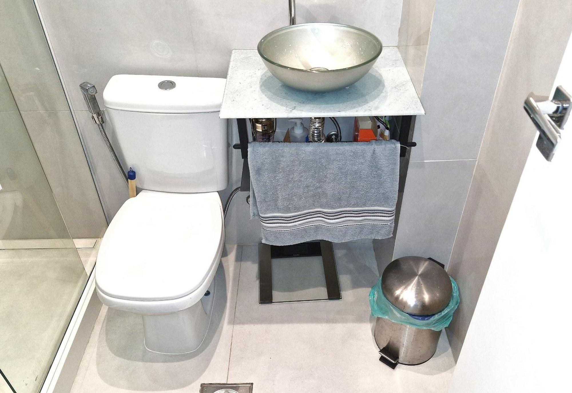 E Sala Proximo A Apartamento Rio de Janeiro